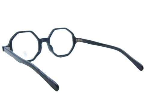 T-hex col.Black